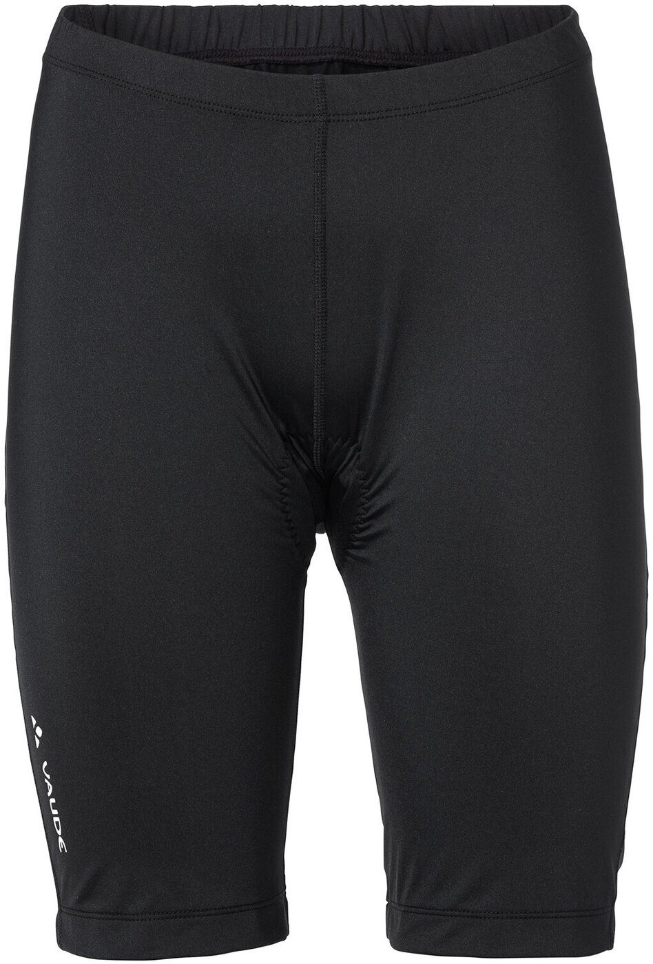 VAUDE Trainingstights Wo Matera Tights II BLACK