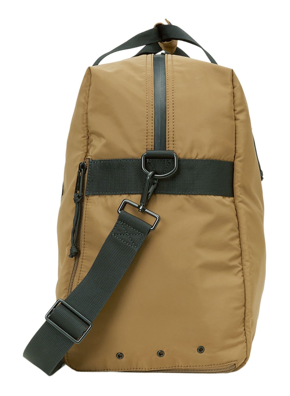 Marc O'Polo Reisetasche