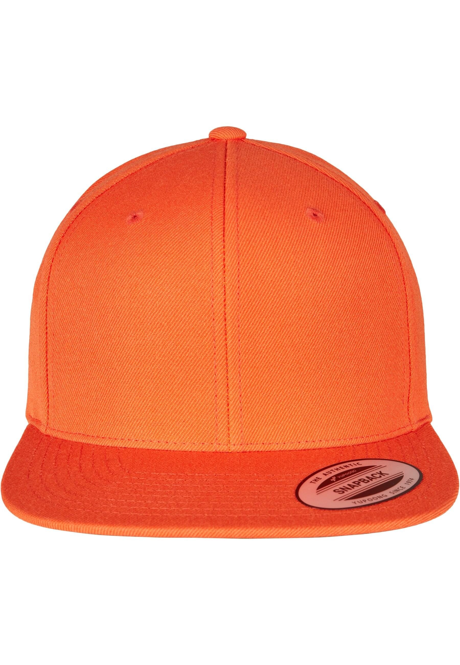 Flexfit Flex Cap Flexfit Unisex Classic günstig online kaufen
