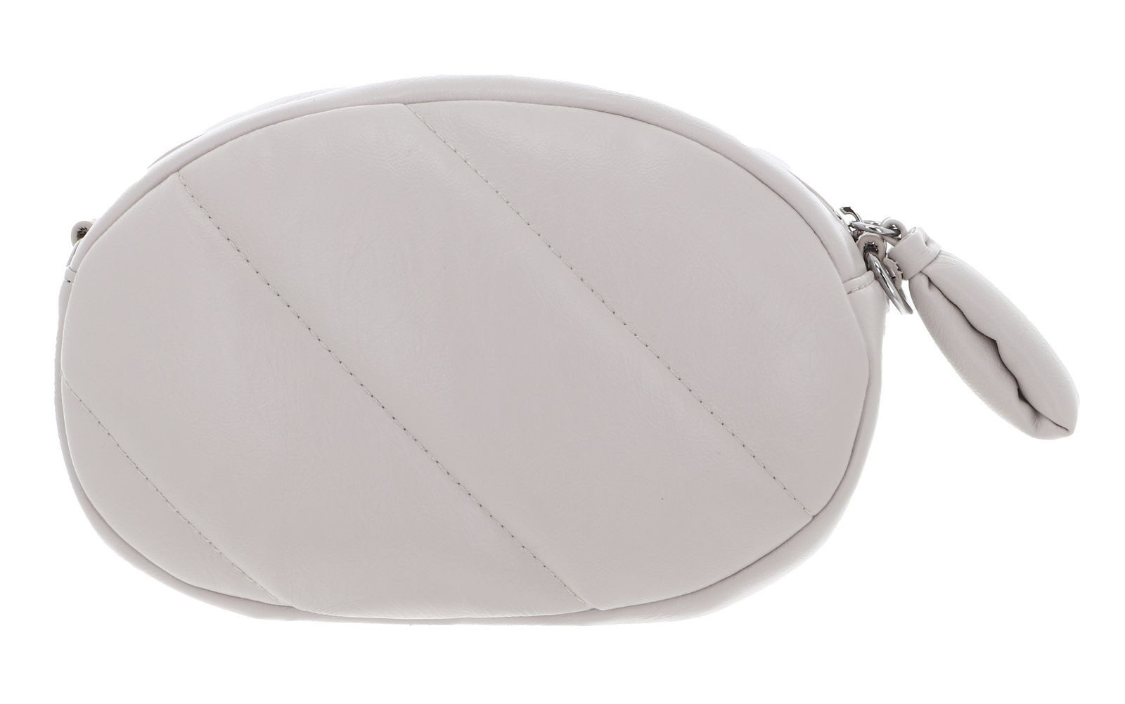 Liu Jo Umhängetasche Crossover Bag