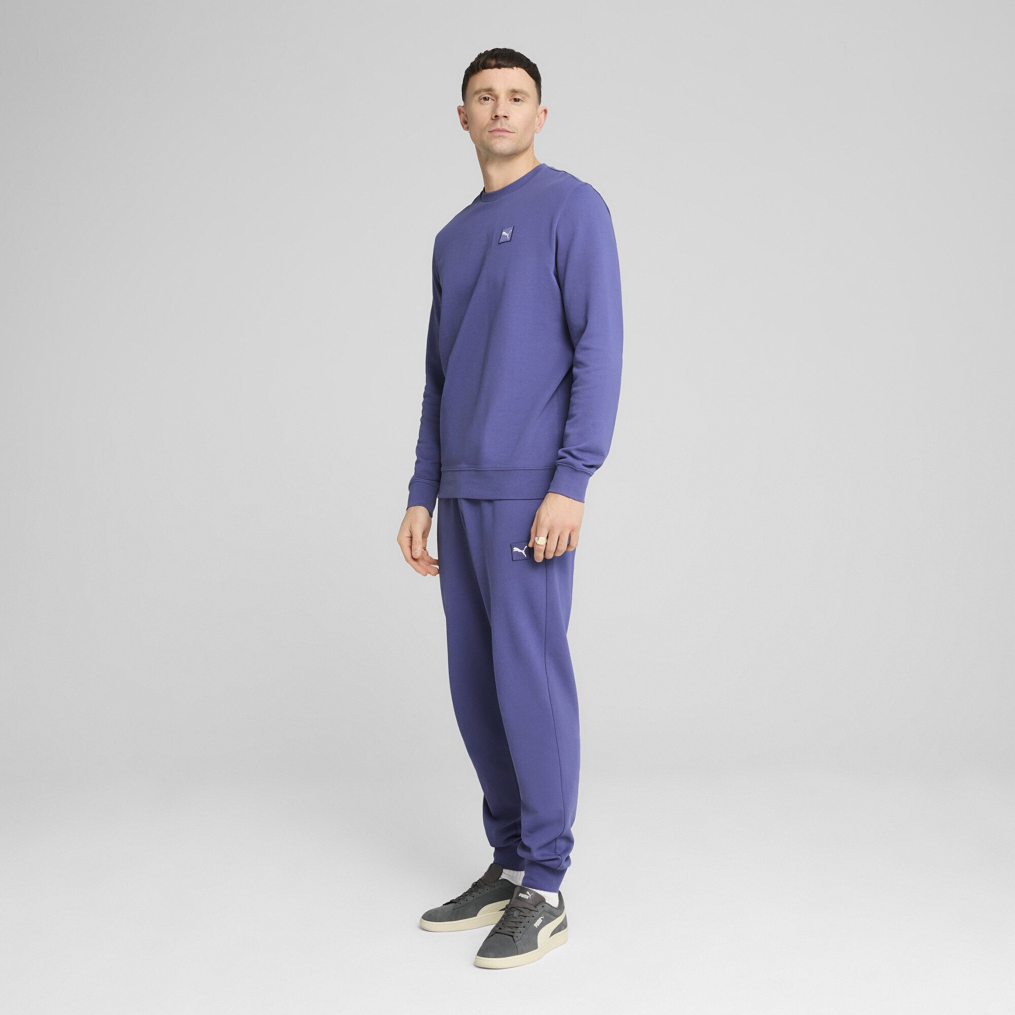 PUMA Sporthose Essentials Elevated Hose Herren günstig online kaufen