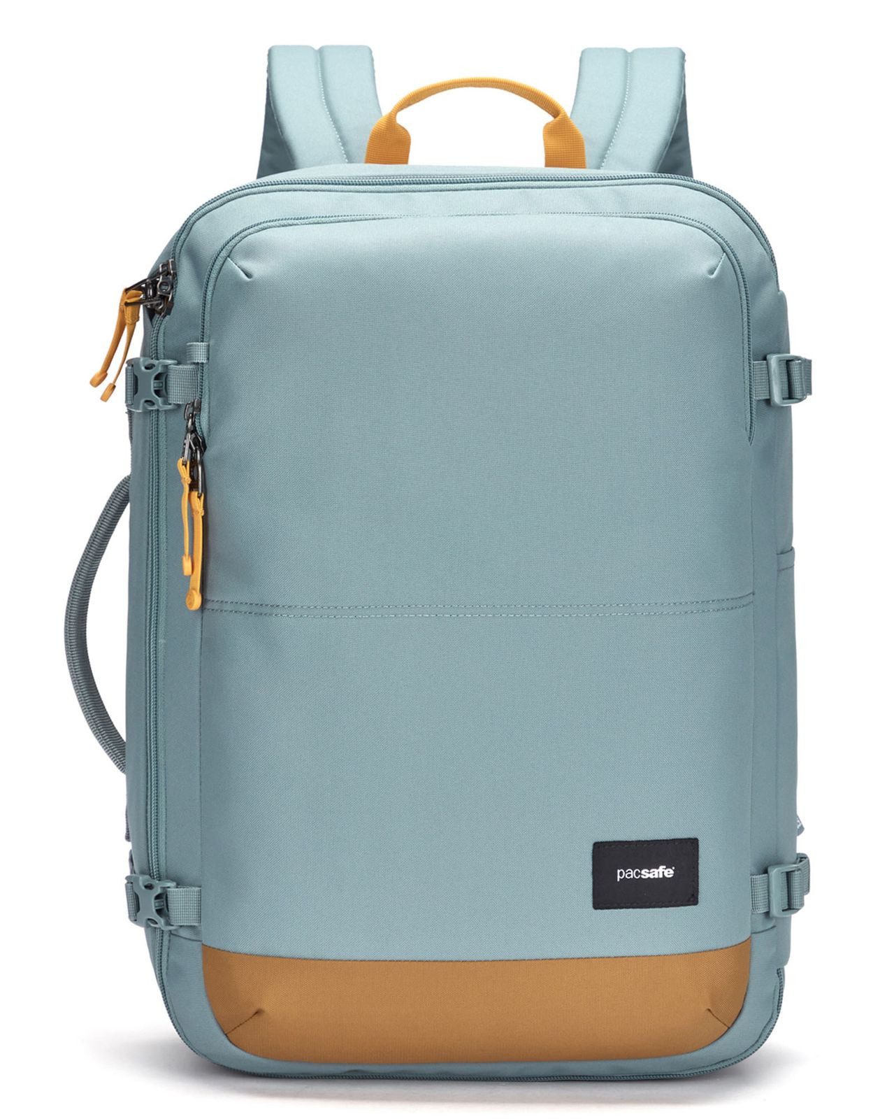 Pacsafe Rucksack Go günstig online kaufen