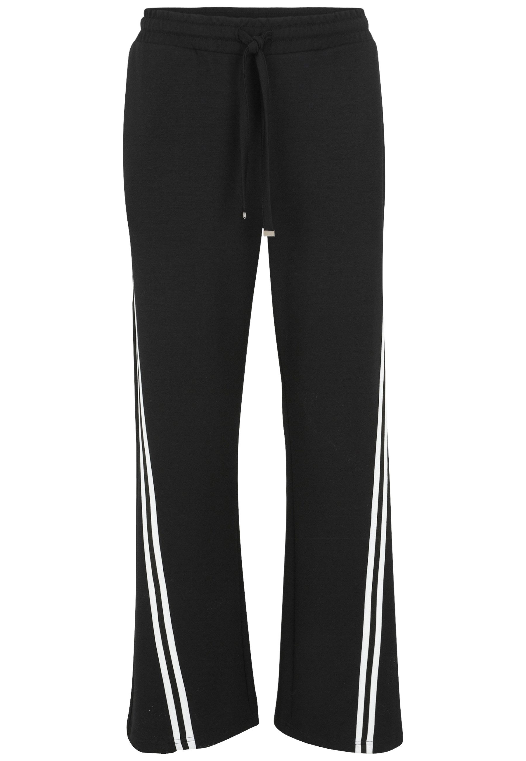 Doris Streich Leggings Hose günstig online kaufen
