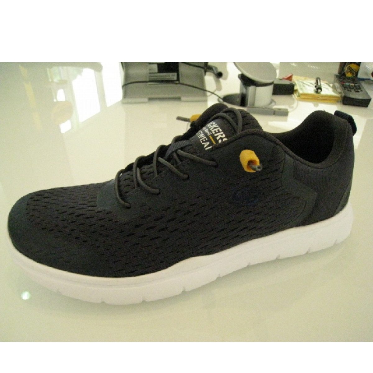 Dockers by Gerli Sneaker günstig online kaufen