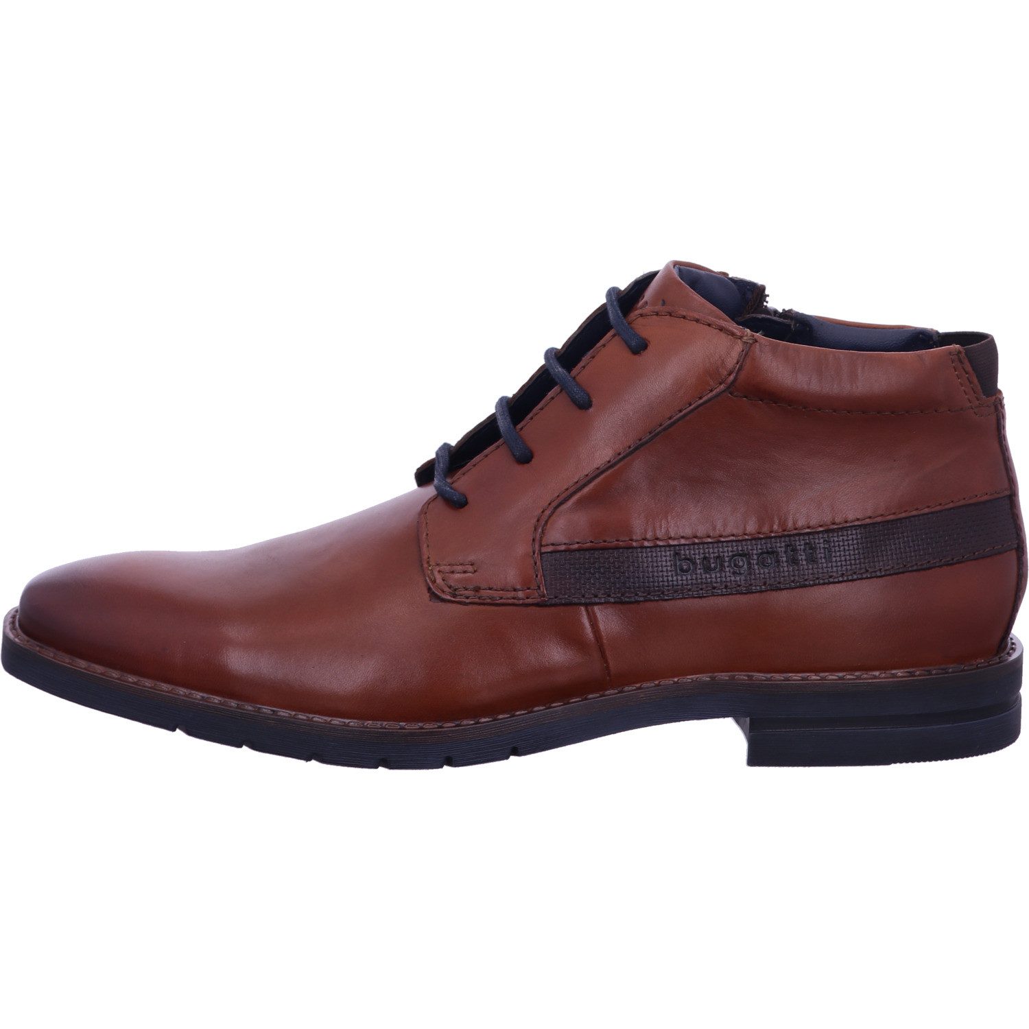 bugatti 311A9G1E1100 6300 Winterstiefel