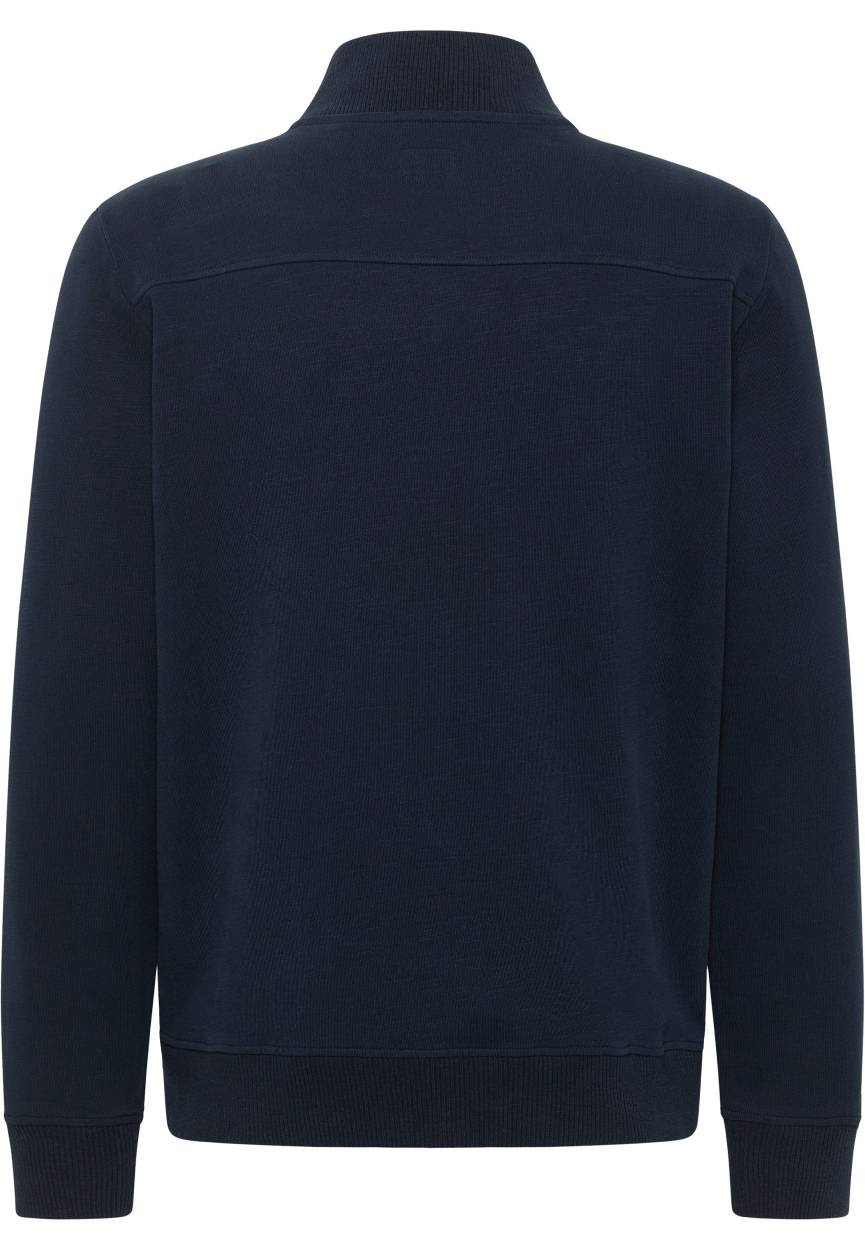 MUSTANG Strickjacke STYLE DILLON
