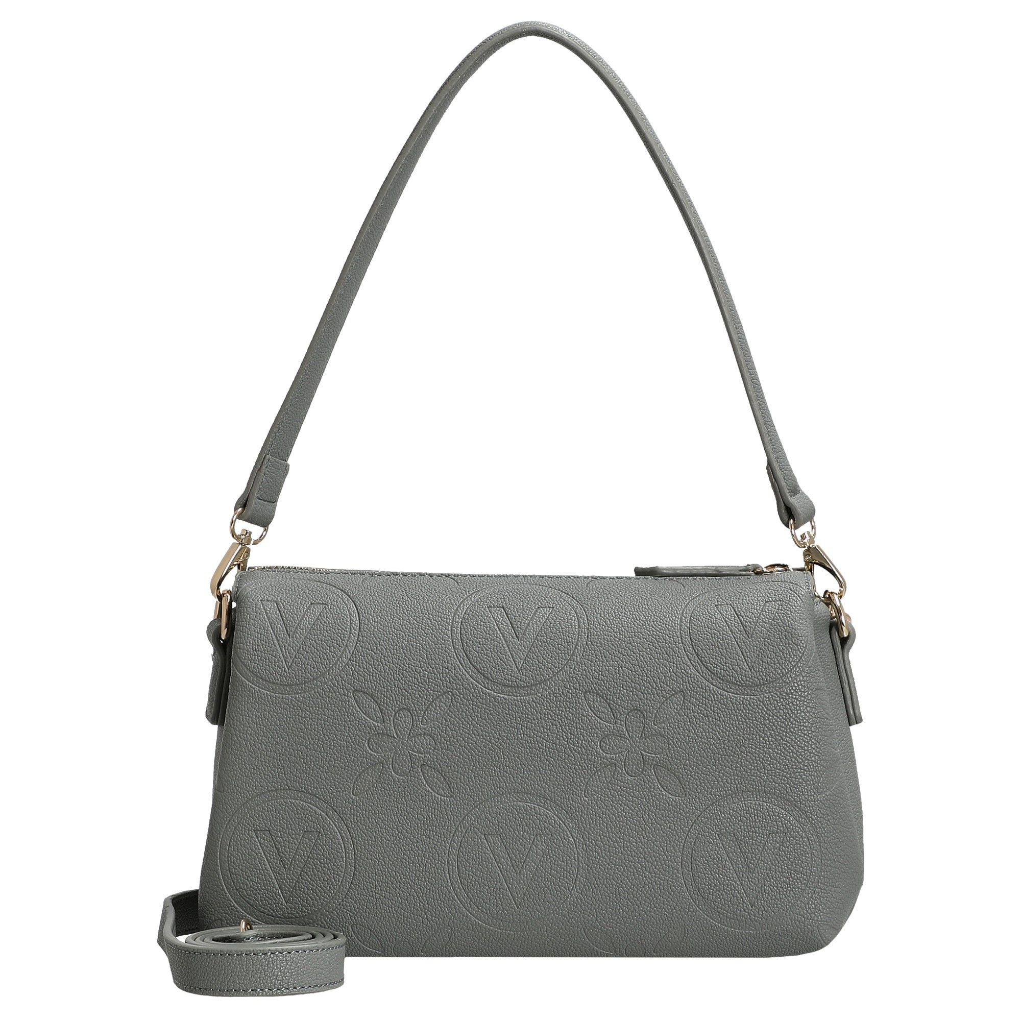 VALENTINO BAGS Umhängetasche Samba RE - günstig online kaufen