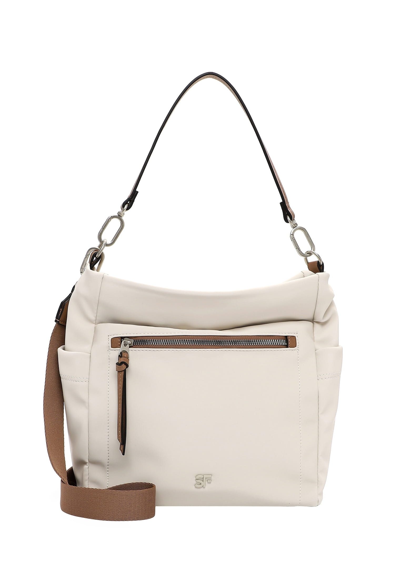 SURI FREY Beuteltasche SFY Destiney