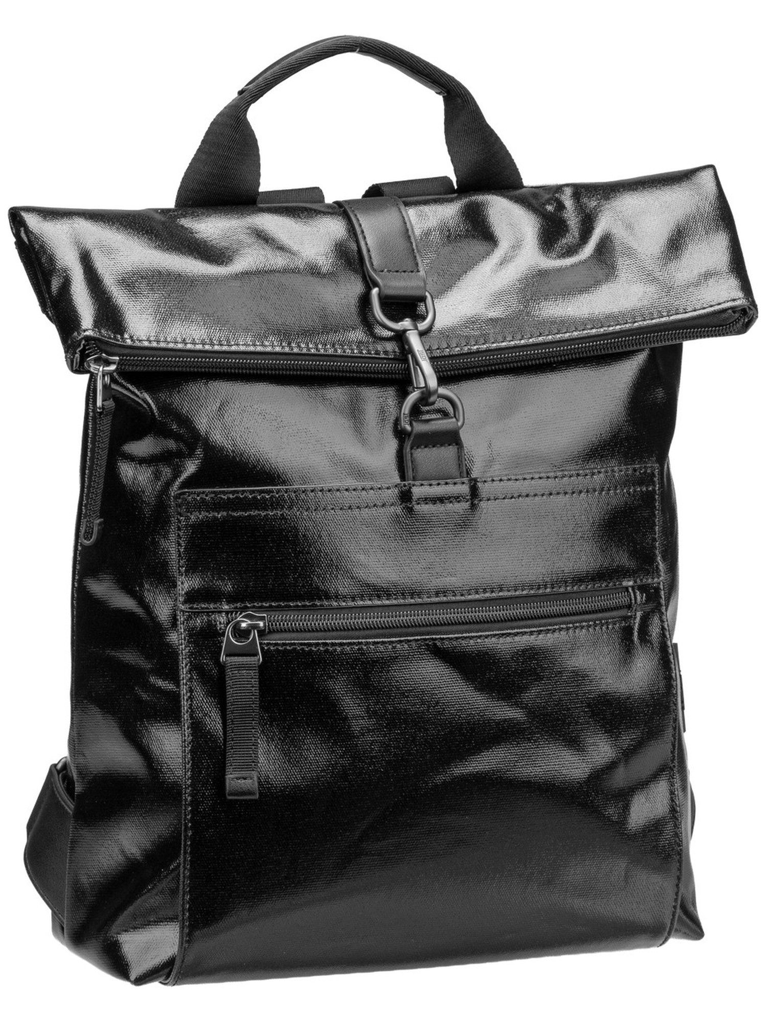 Rucksack Kala
