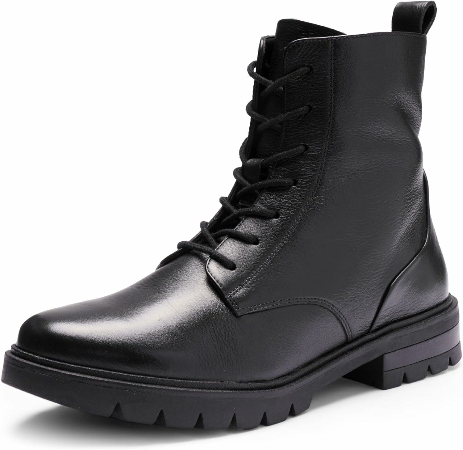 Ara Schnür-Stiefeletten für Damen Schnürboots (keine Angabe, keine Angabe)