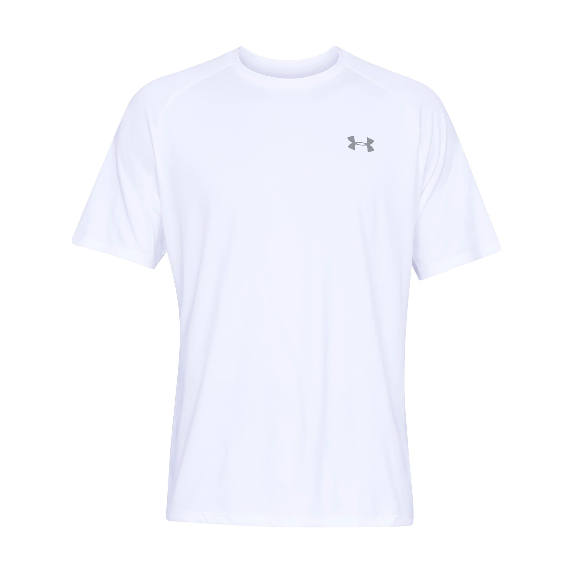 Under Armour® T-Shirt Under Armour Herren günstig online kaufen