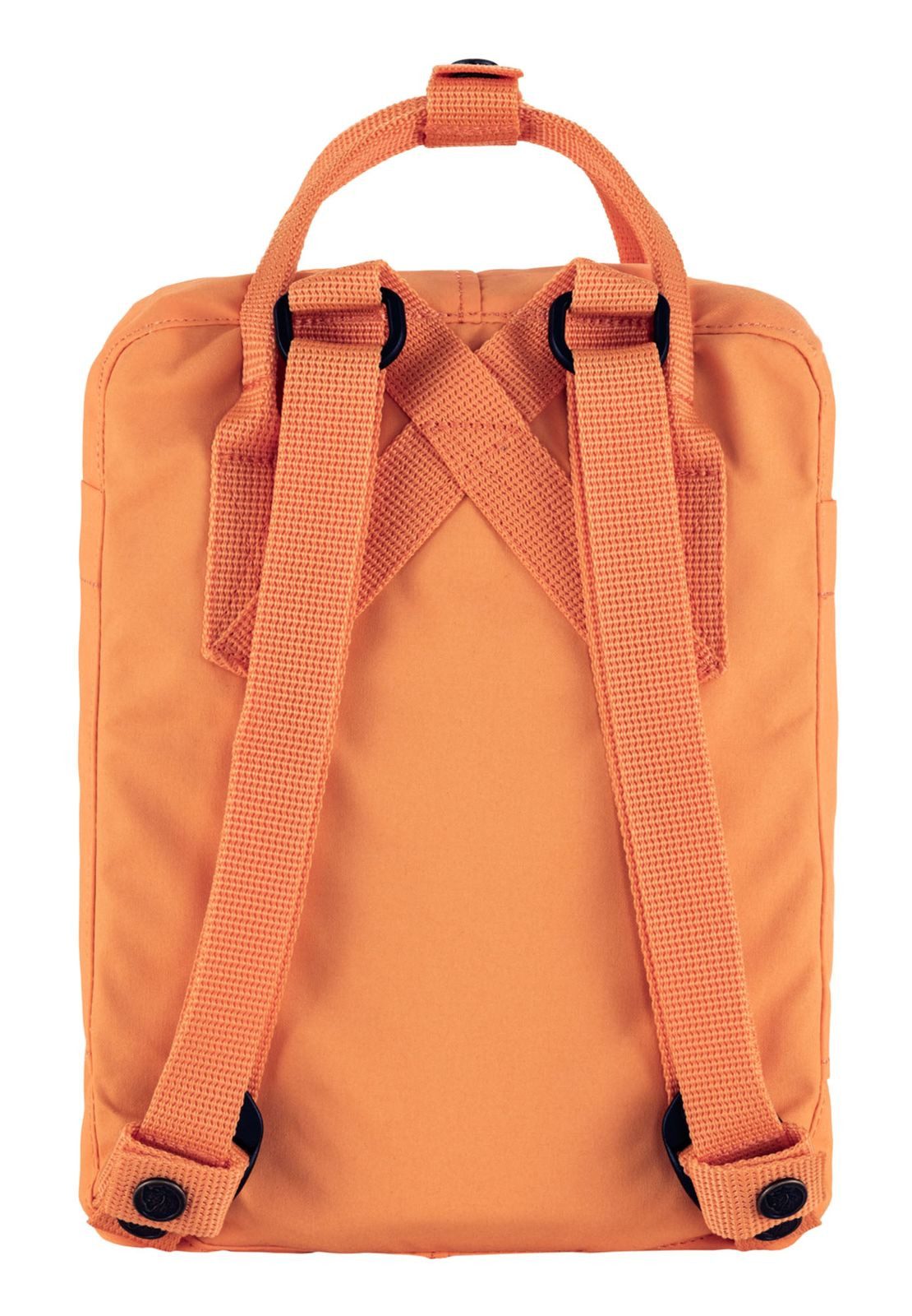 Fjällräven Rucksack Kånken Mini (Set, 2-tlg)