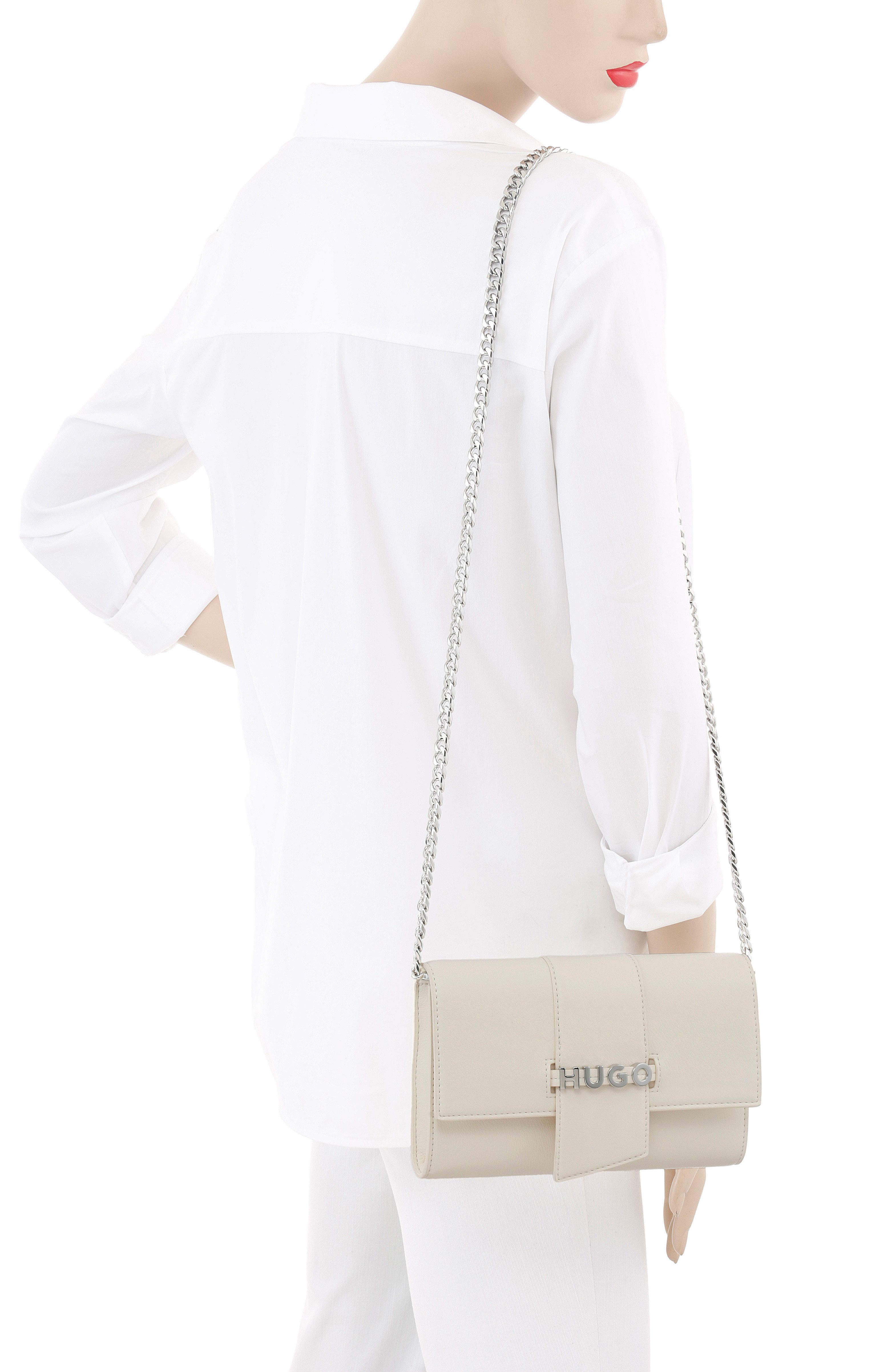 HUGO Clutch Mel 2.0 Clutch, Abendtasche, günstig online kaufen