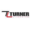 Turner Licensing