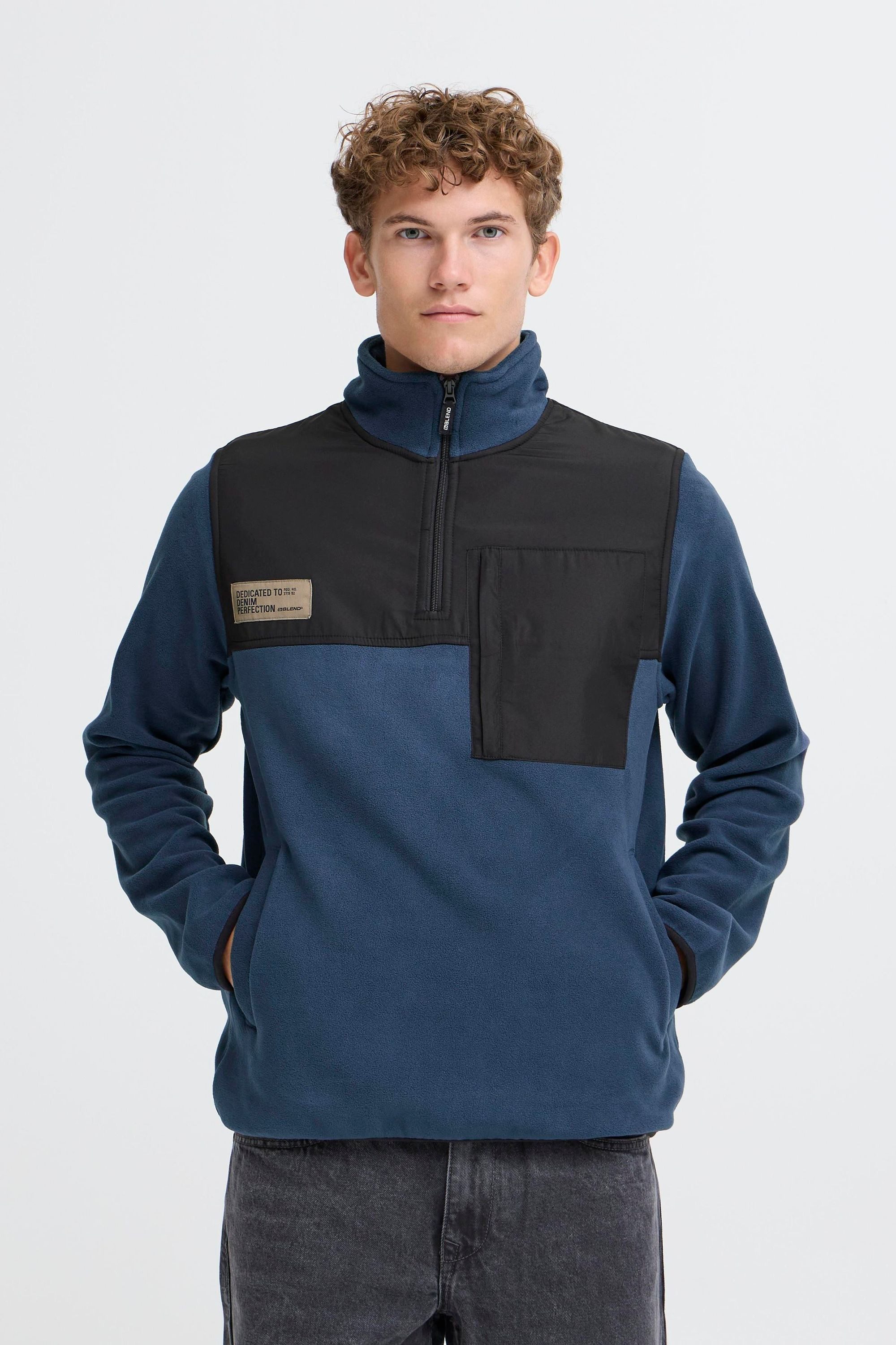 Cardigan BHMasi
