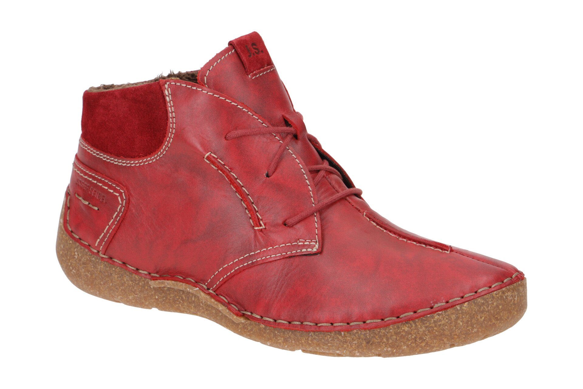 59665 VL259 400 Stiefel