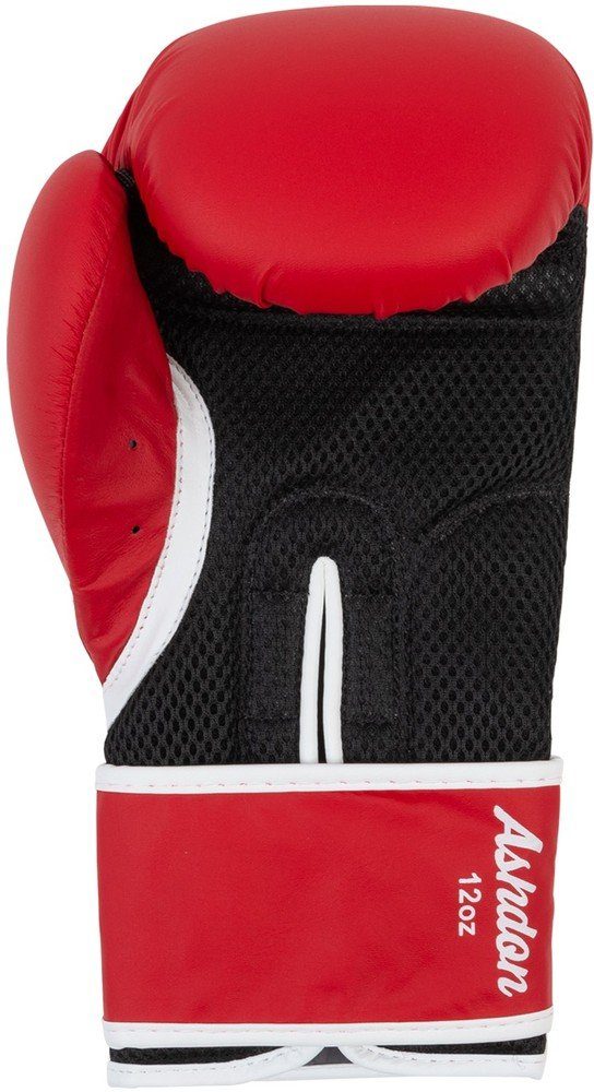 Lonsdale Boxhandschuhe Ashdon günstig online kaufen