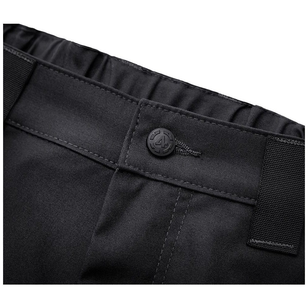 4PROTECT Arbeitshose Workwear Shorts
