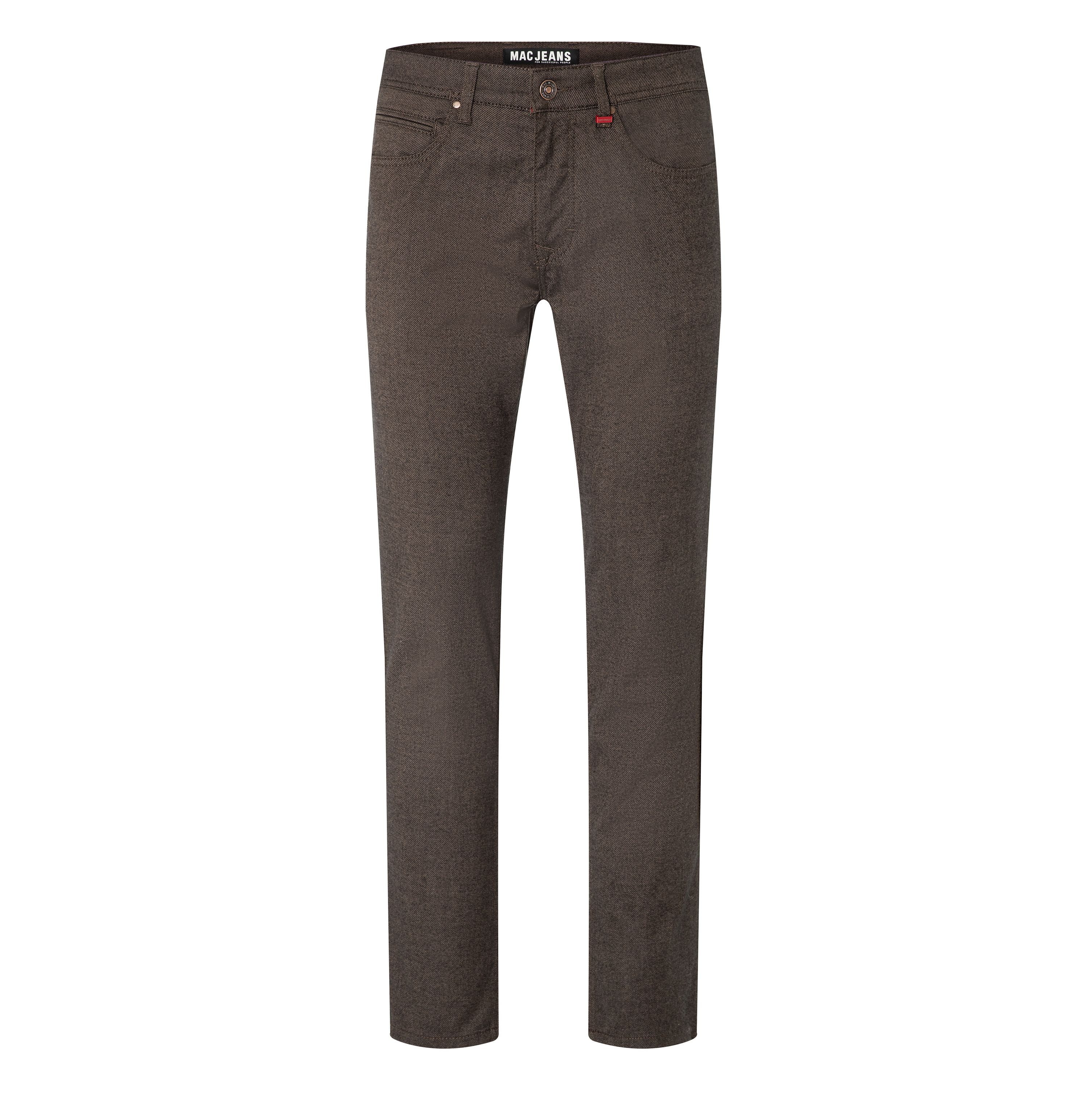 MAC 5-Pocket-Hose Arne günstig online kaufen