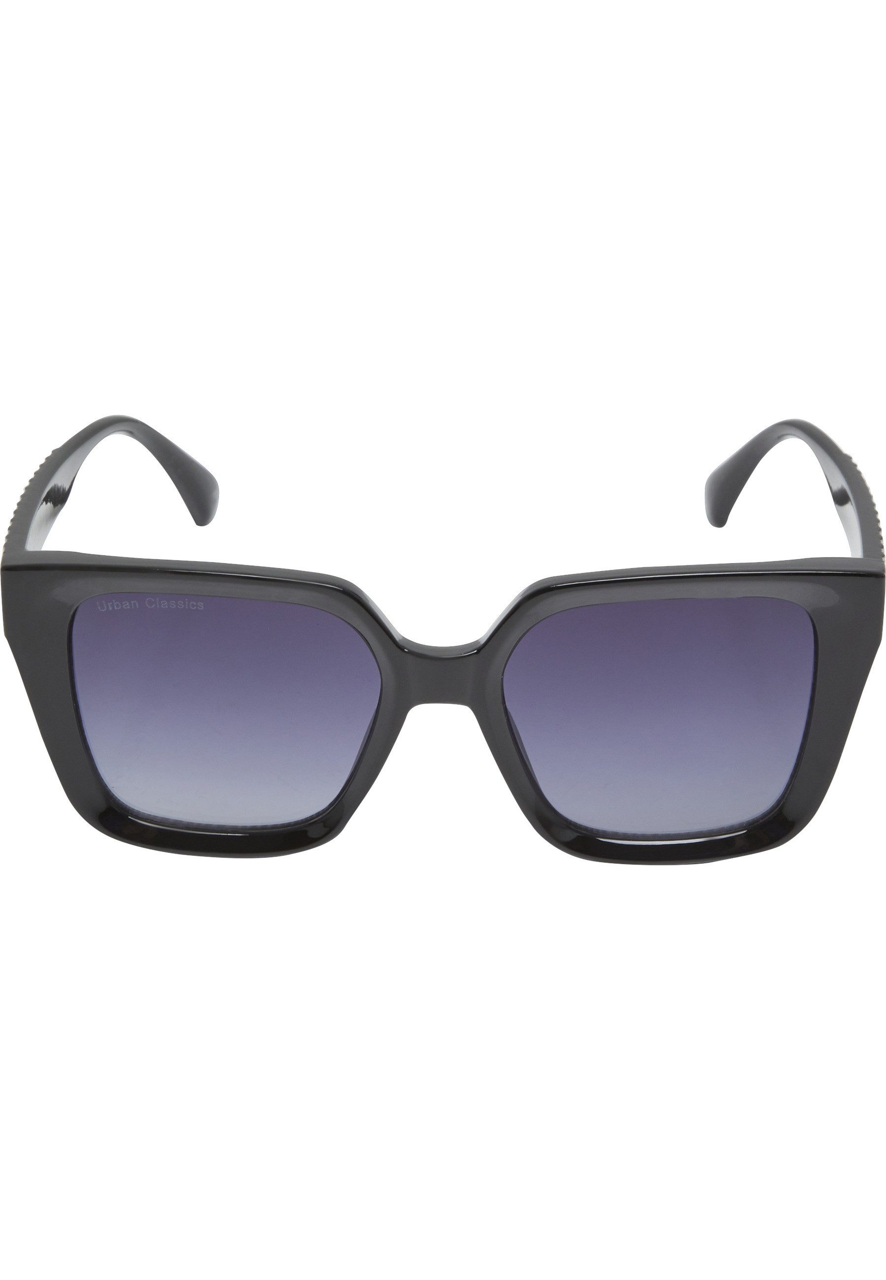 URBAN CLASSICS Sonnenbrille Urban Classics Sunglasses Abu Dhabi