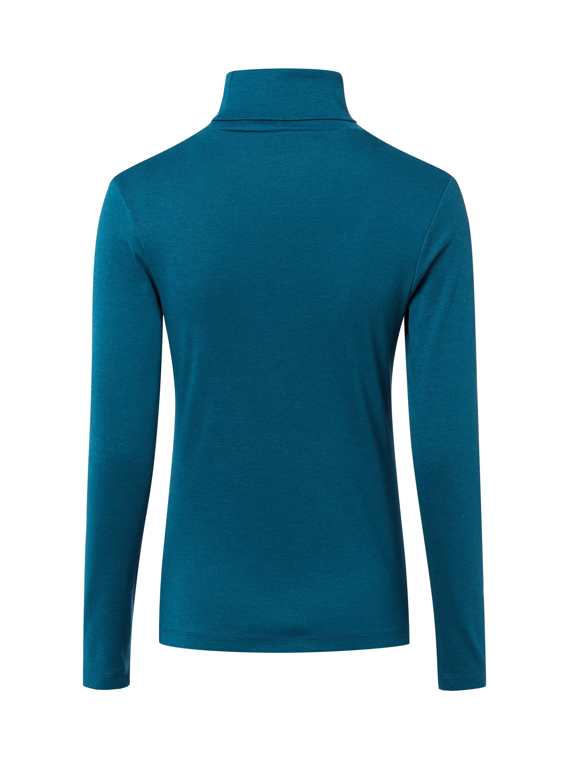 brookshire Langarmshirt günstig online kaufen