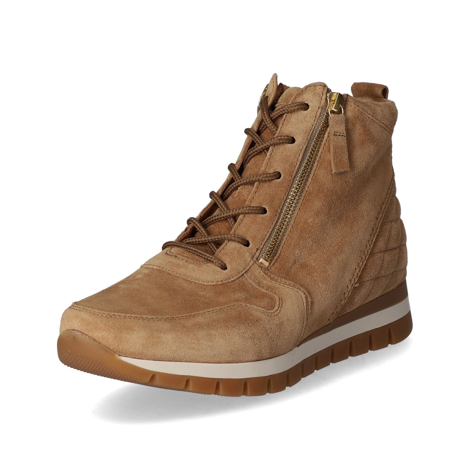 Gabor Schnürstiefeletten Stiefelette