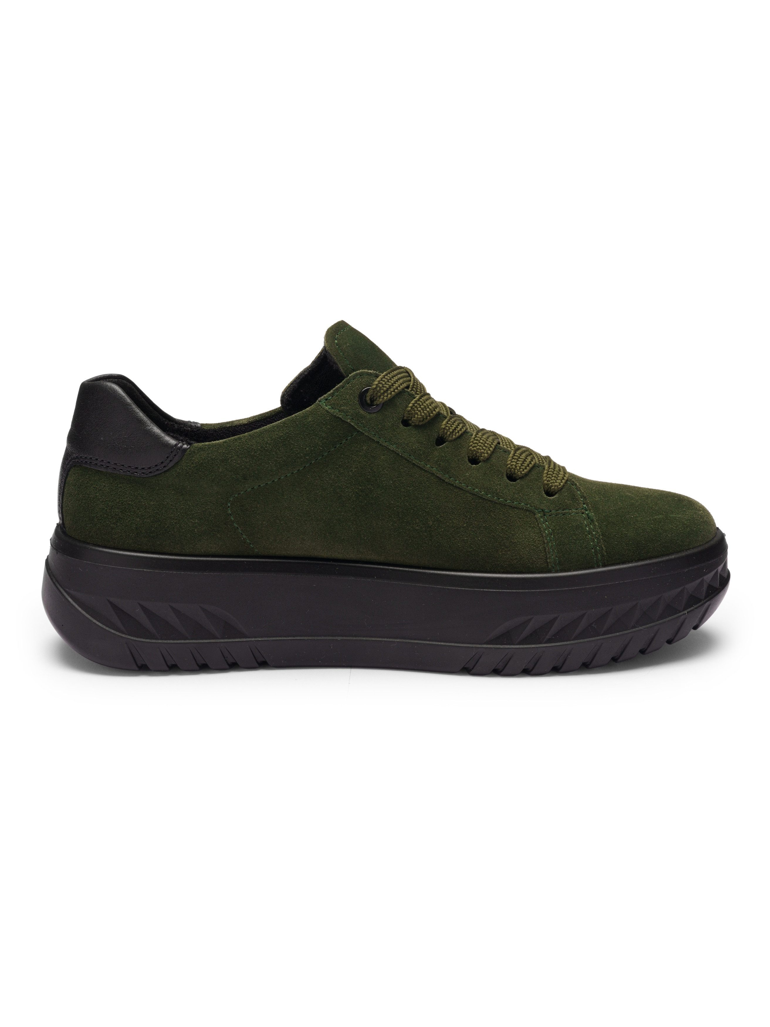 Ara Sneaker Monaco Sneaker