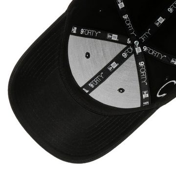 New Era Baseball Cap