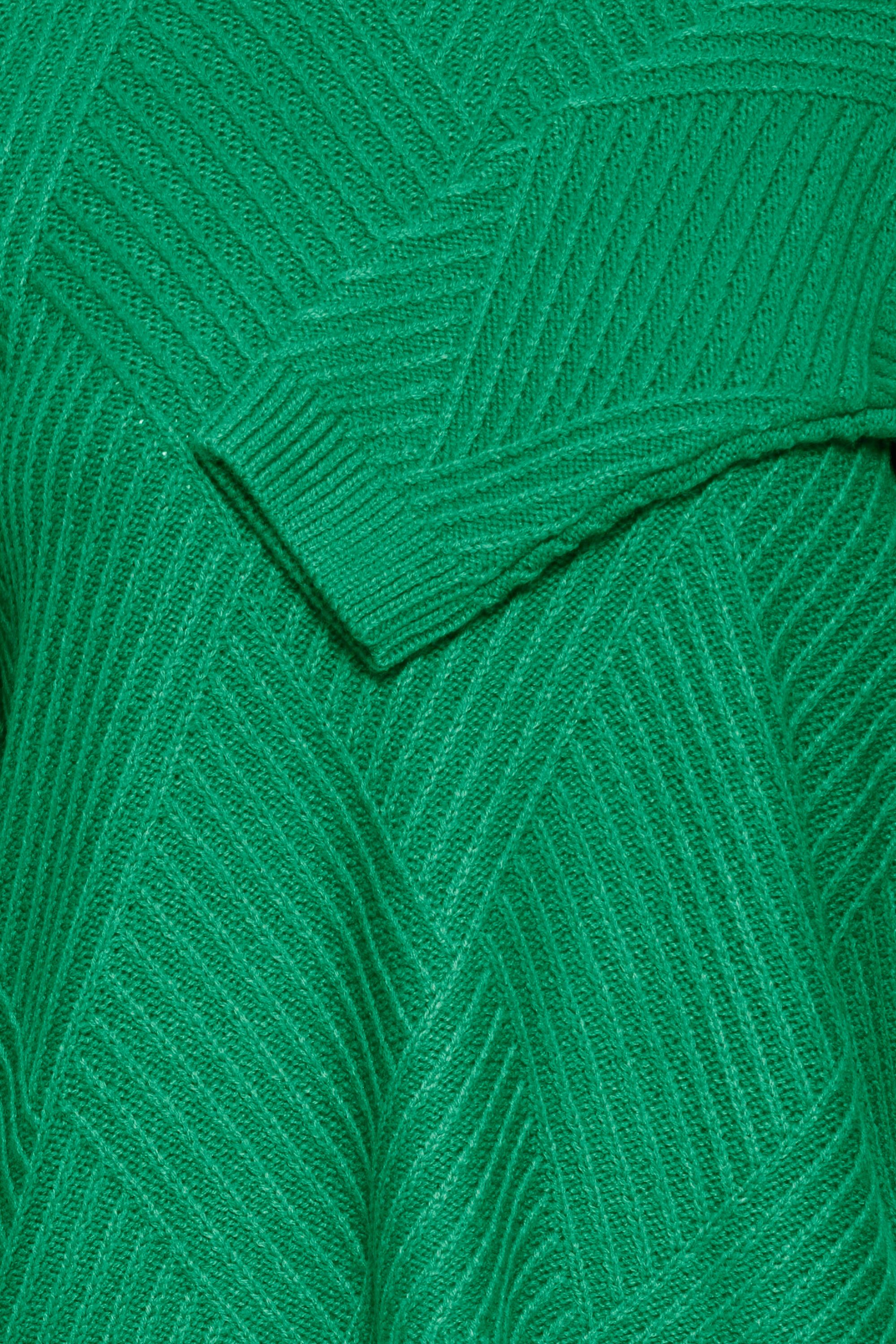 fransa Strickpullover Strickpullover FRKALIKKA