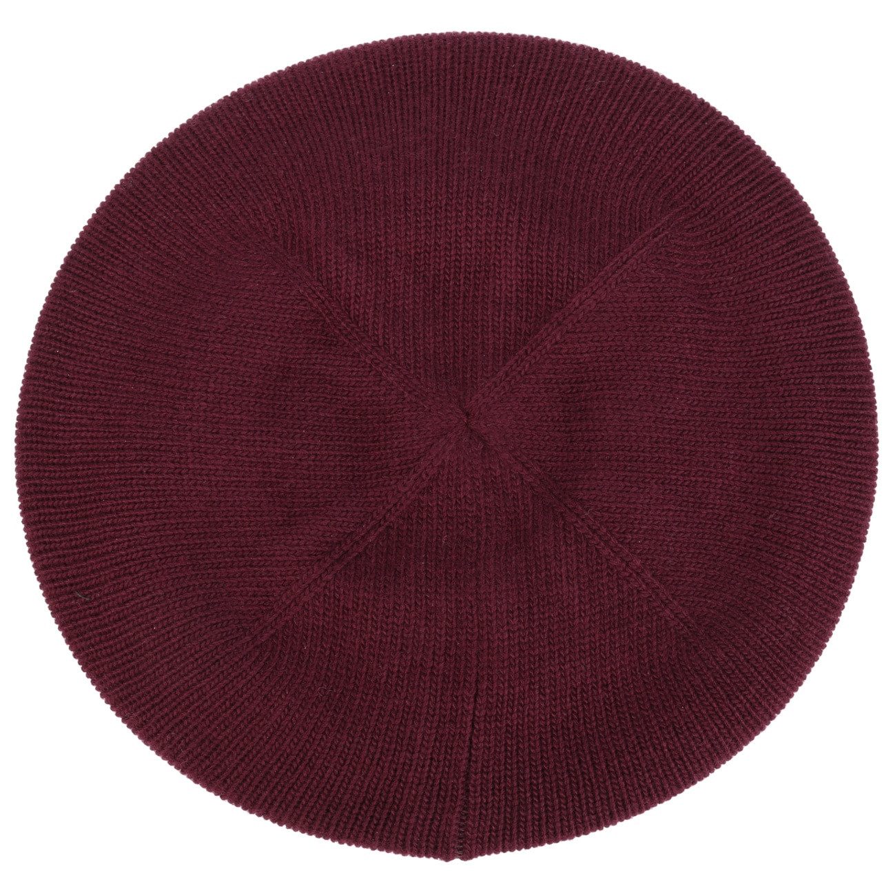 Roeckl Baskenmütze (1-St) Baske günstig online kaufen