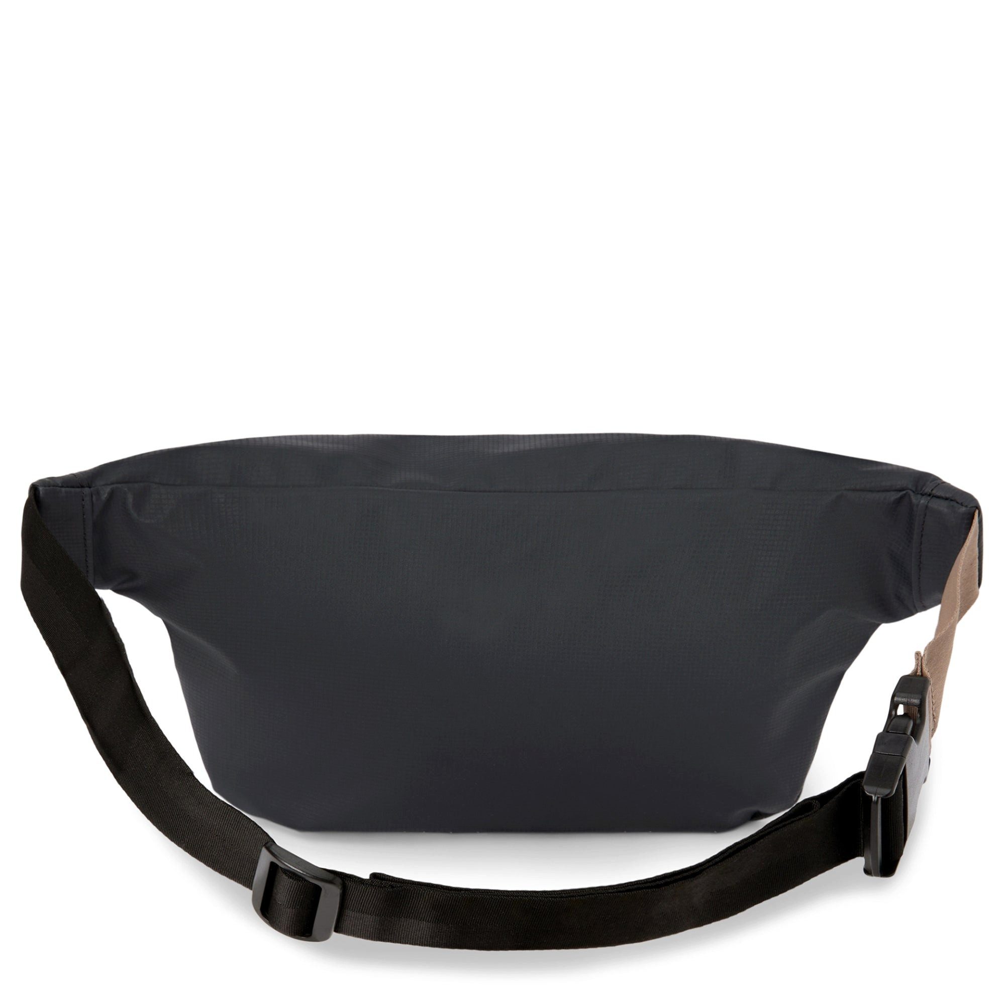 Dakine Bauchtasche Renovation Hip Pack - günstig online kaufen