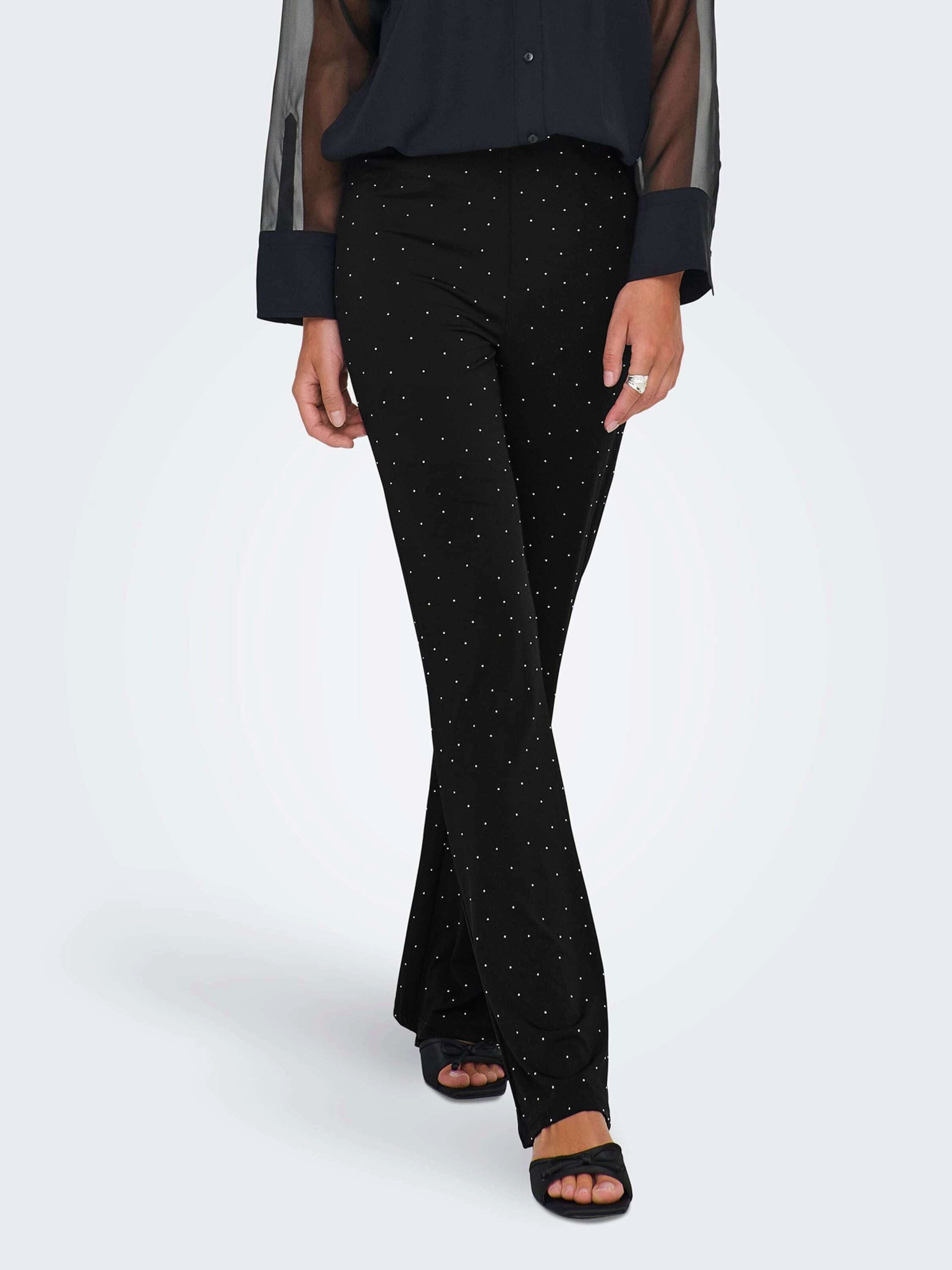 Jerseyhose ONLZITA