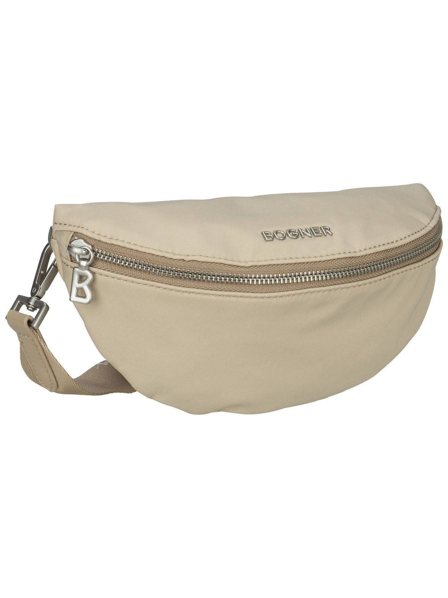 BOGNER Rucksack Klosters Sina SHZ