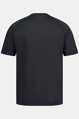 JP1880 T-Shirt Funktions-Shirt Fitness Halbarm QuickDry