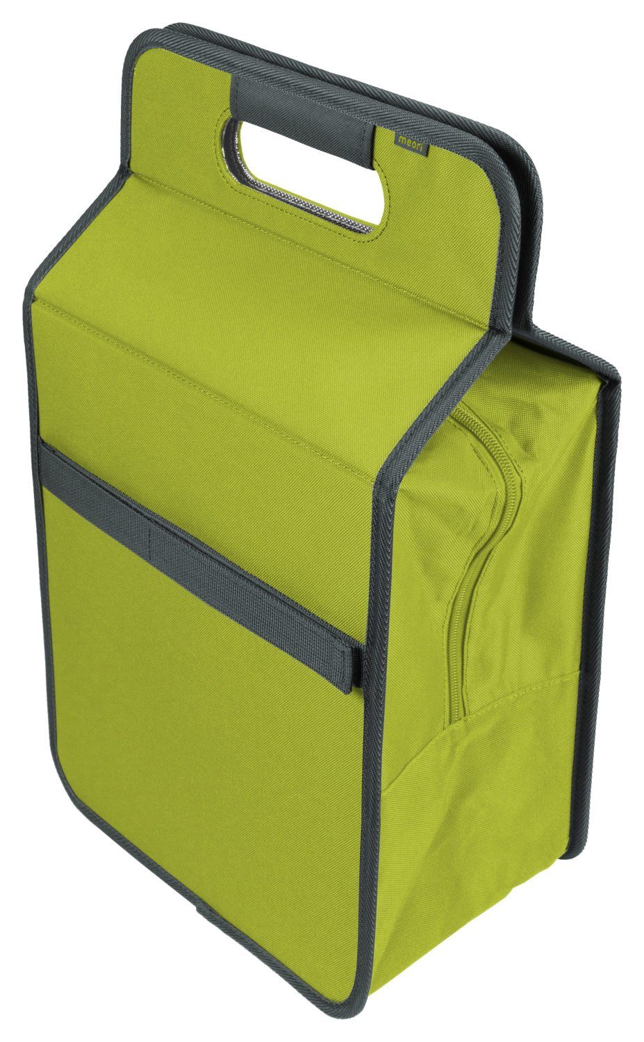 meori Flaschenkorb Auswahl Meori Kühltasche mit Flascheneinsatz Thermotasche