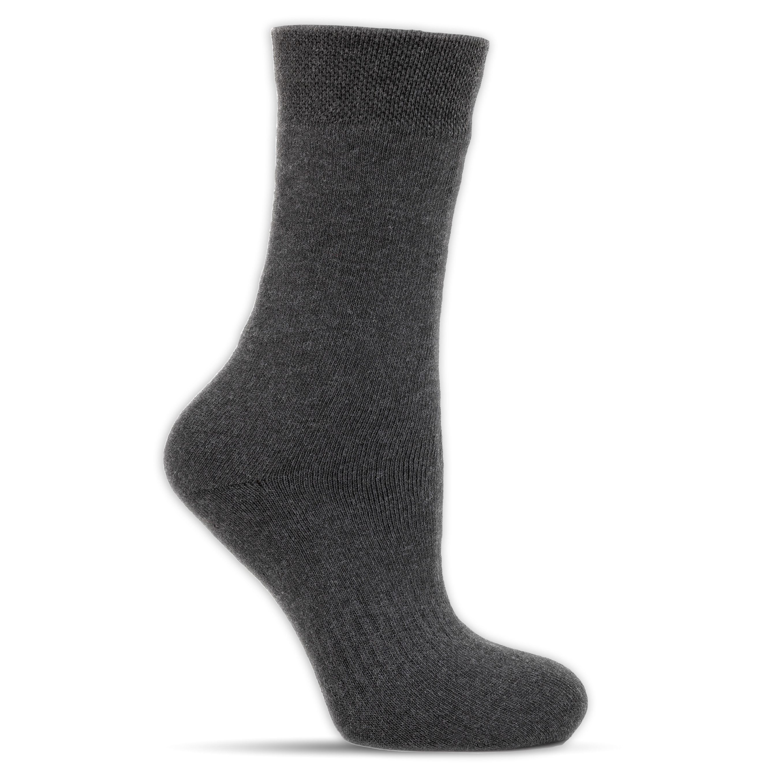 Frostfighter Thermosocken Herren Wintersocken (6-Paar) dicke gefütterte Str günstig online kaufen