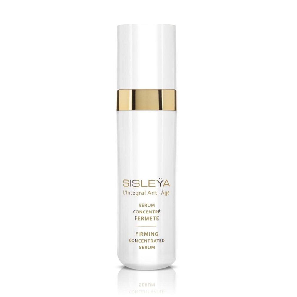 sisley Gesichtspflege A L'INTEGRAL anit-age serum concentre fermete 30ml