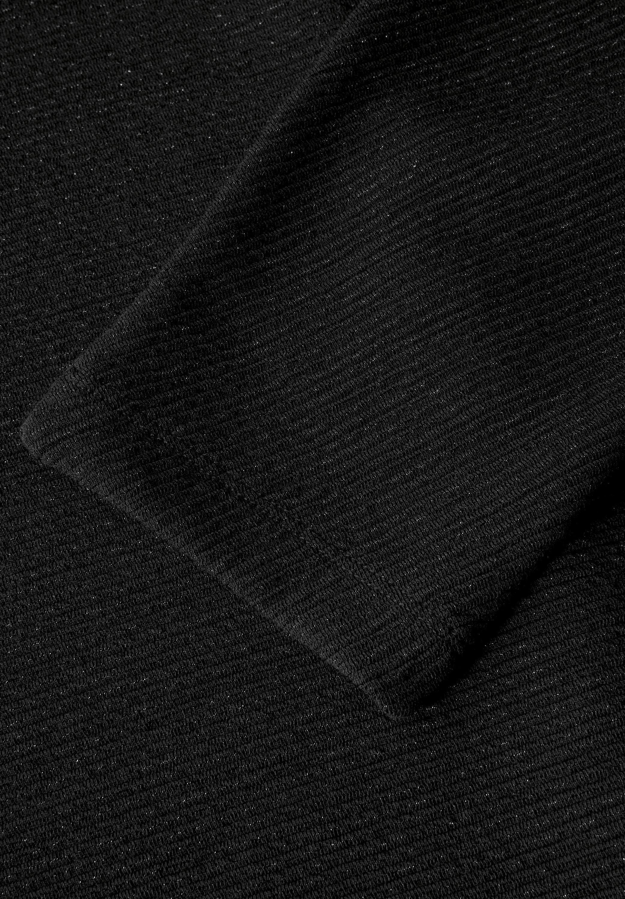 STREET ONE Langarmshirt günstig online kaufen