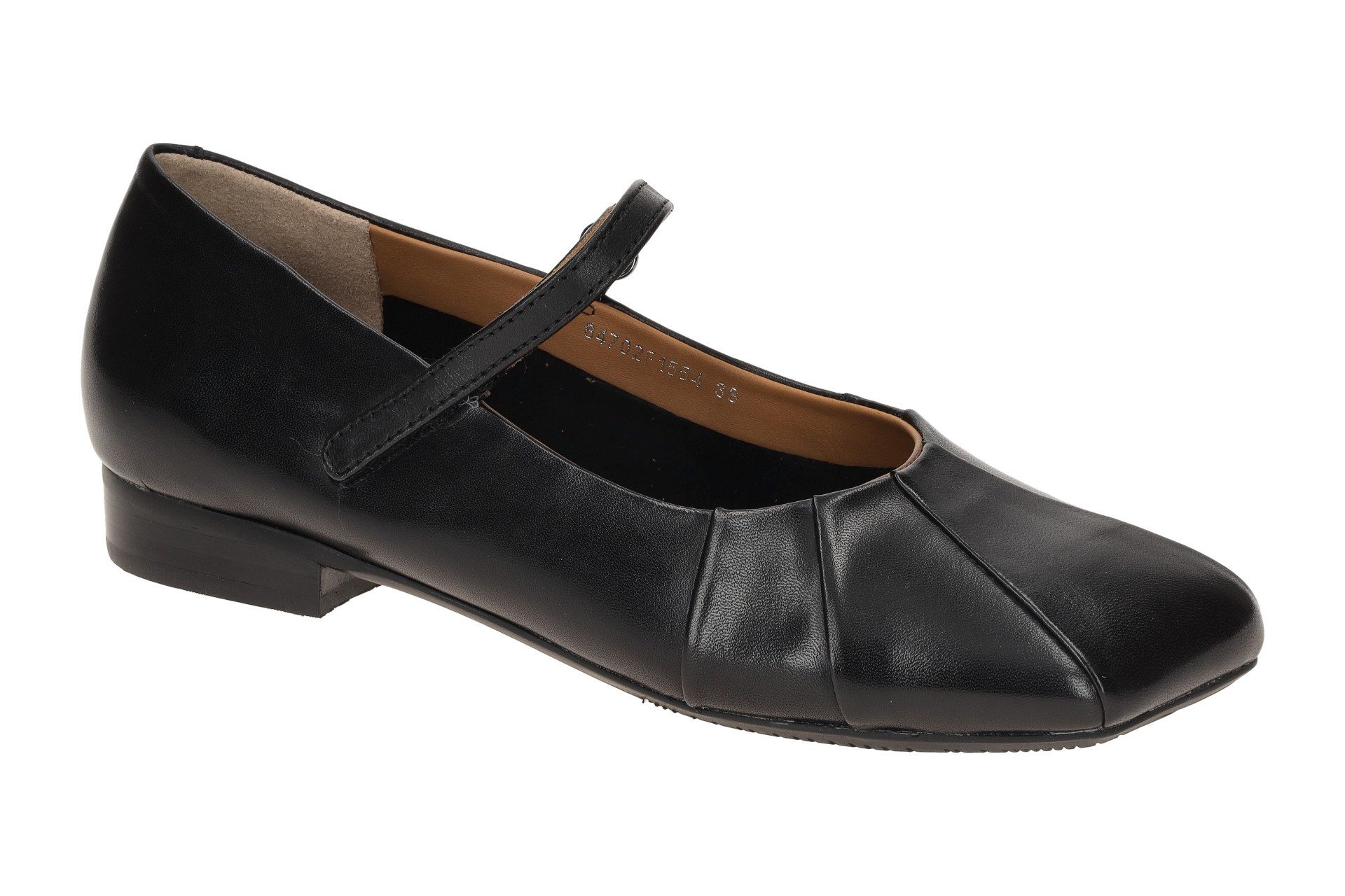 Everybody 84702F1554 GL001 Slipper