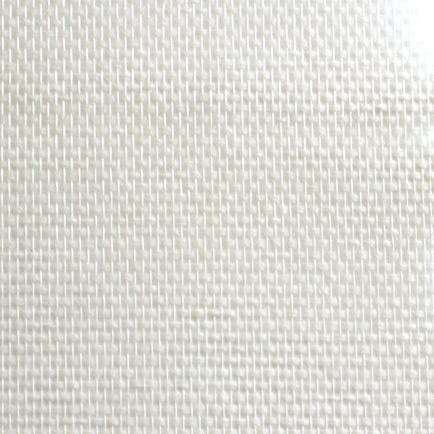 VaGo-Tools Vliestapete Glasfasertapete 140g/m² Doppelkette grob günstig online kaufen