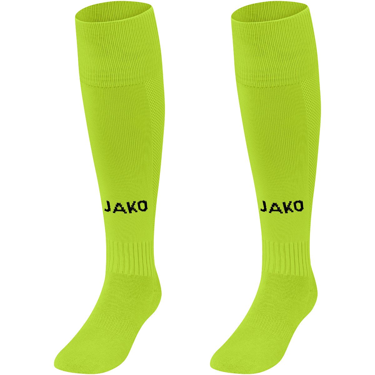Jako Basicsocken 3814 Stutzenstrumpf Glasgow 2.0 günstig online kaufen