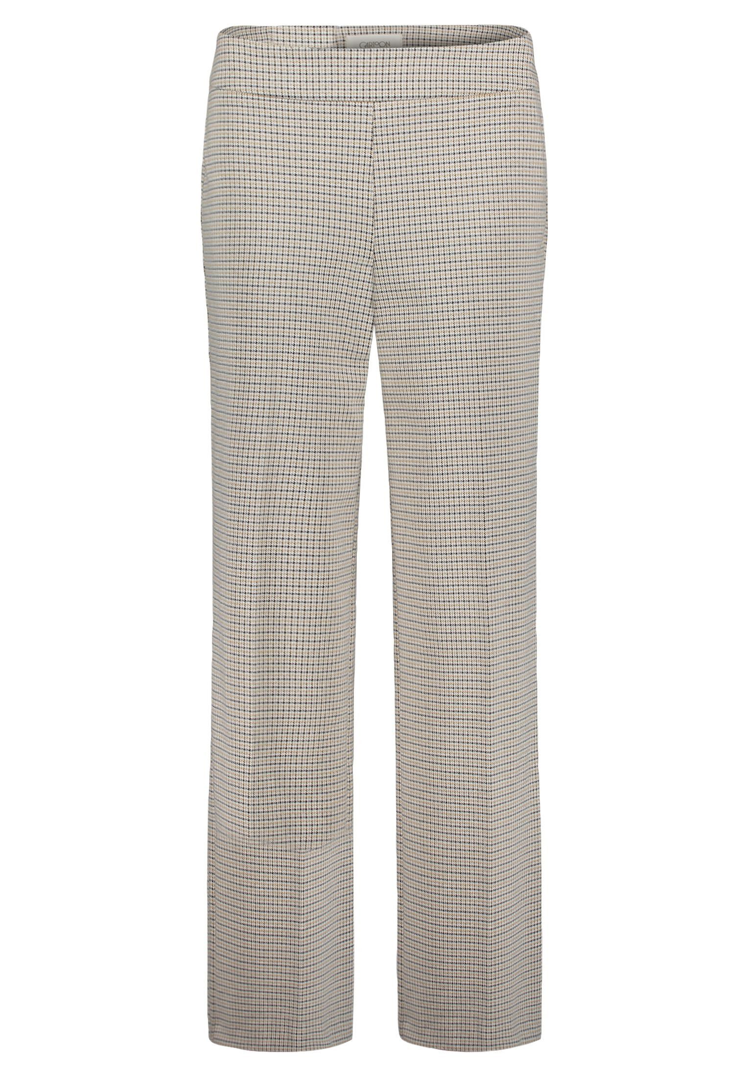 Stretch-Hose