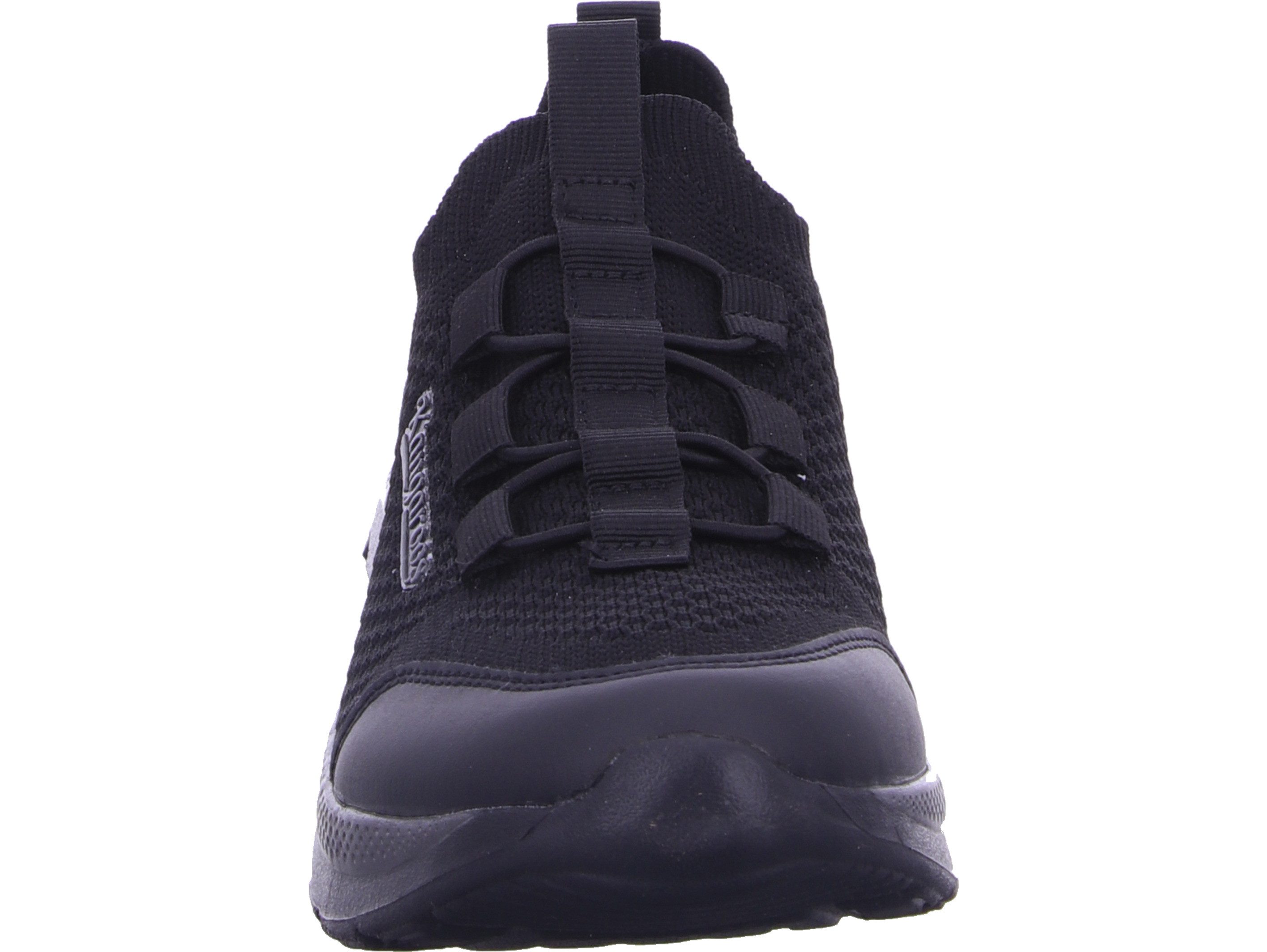 KangaROOS K-WN Balance Slip-On Sneaker – Bild 4 von 5