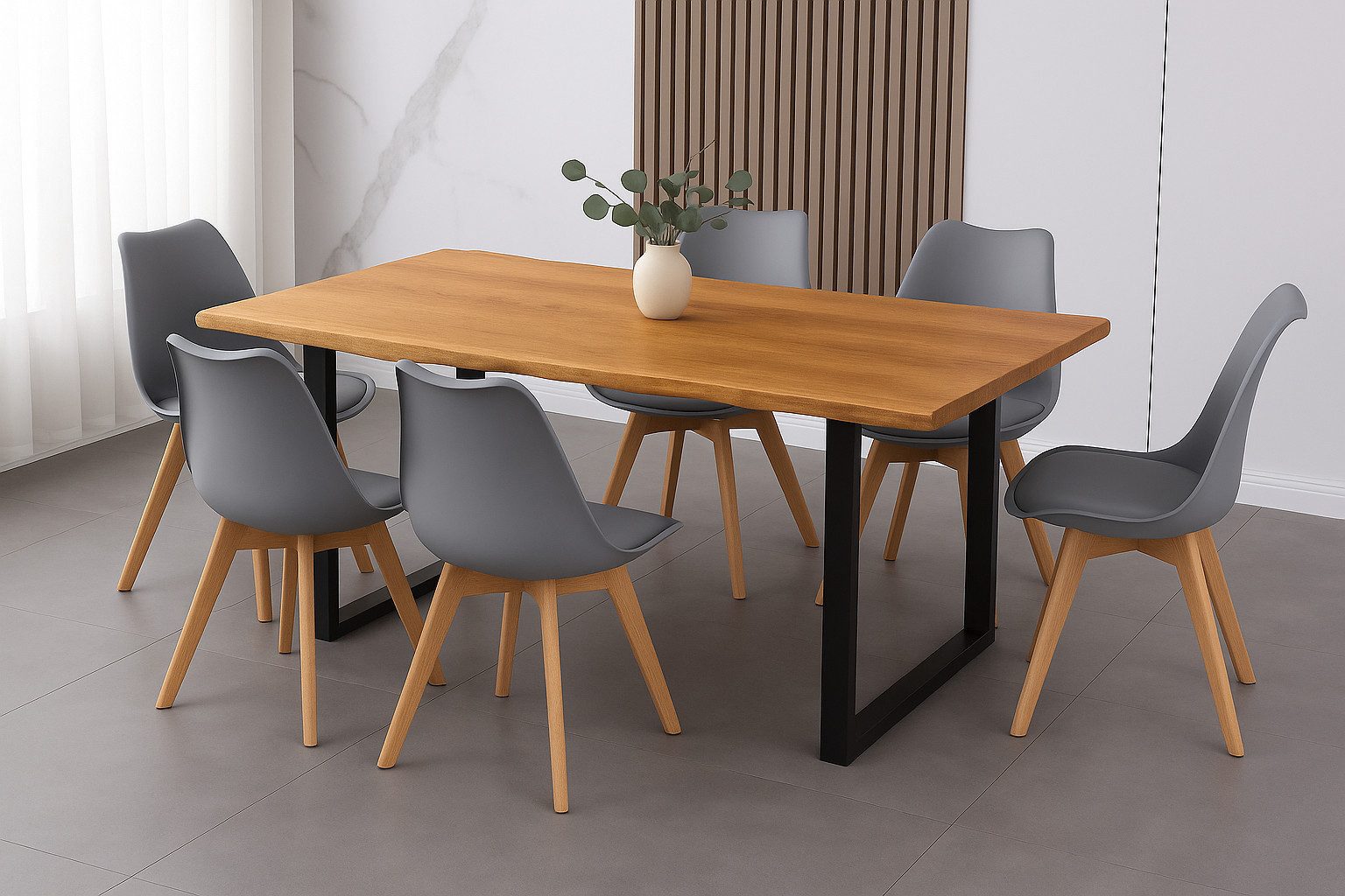 Essgruppe Loveli