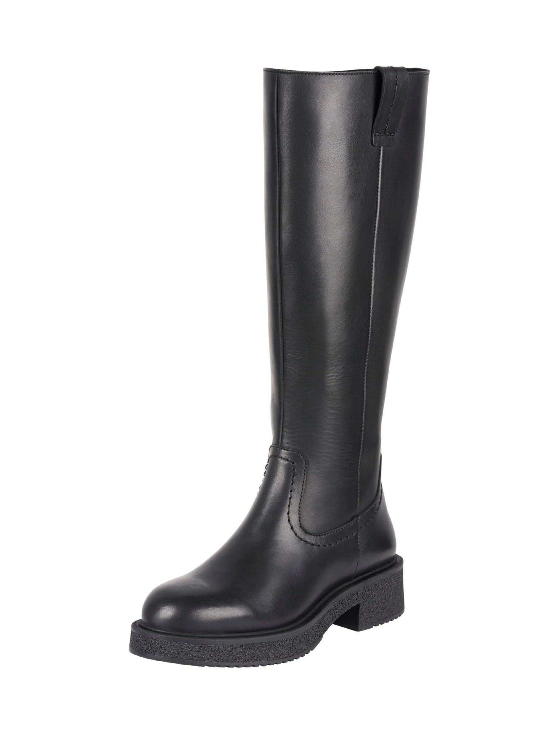 Bullboxer Stiefel