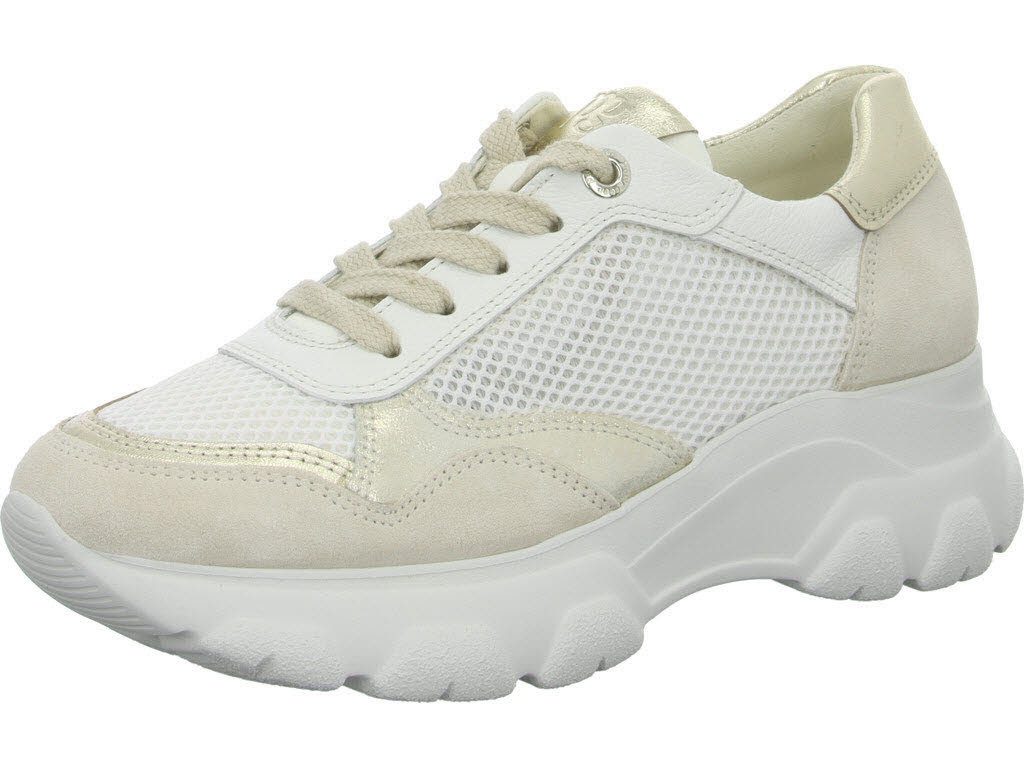 Paul Green 5422 Schnürschuh. € 174,95