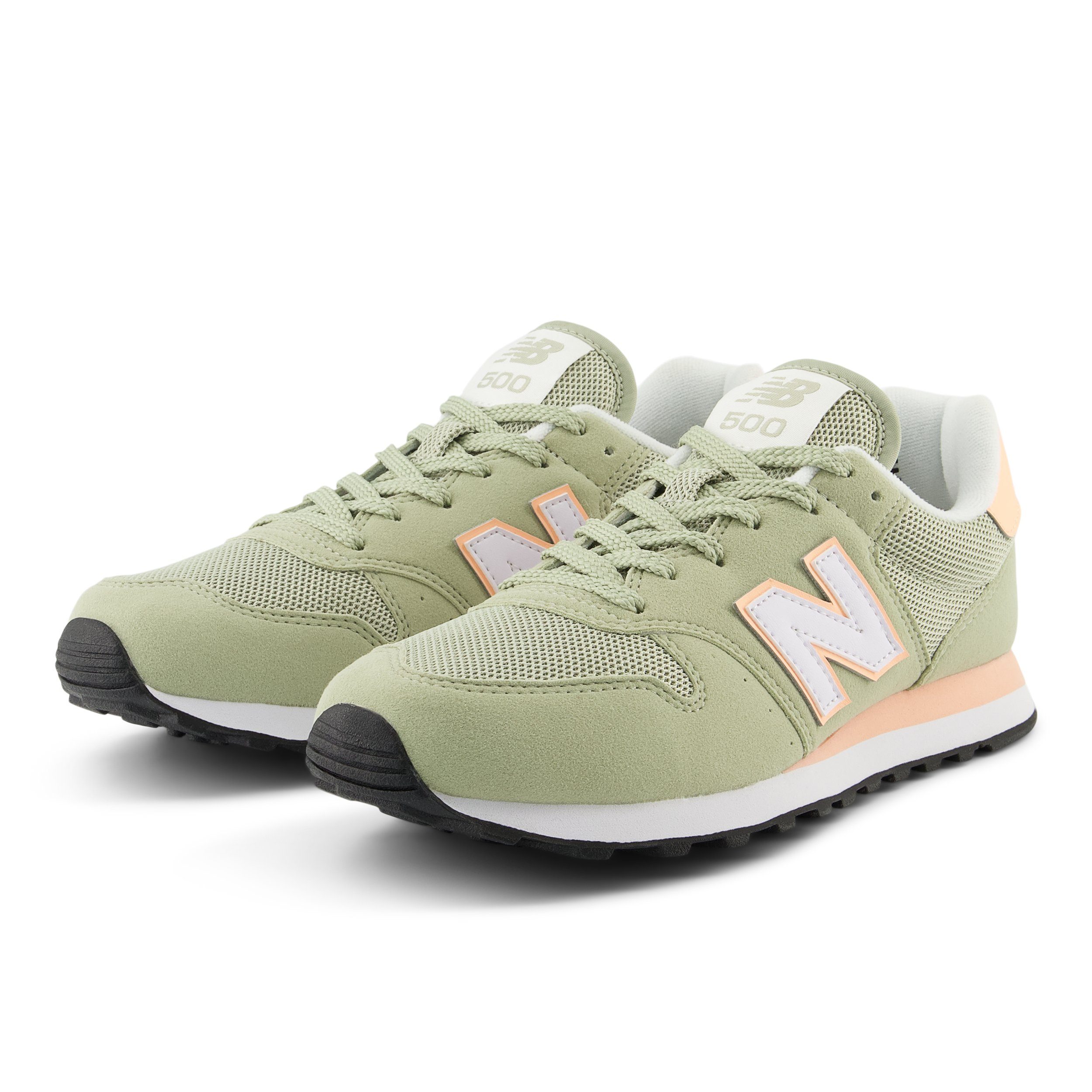 New Balance GW 500 Кросівки