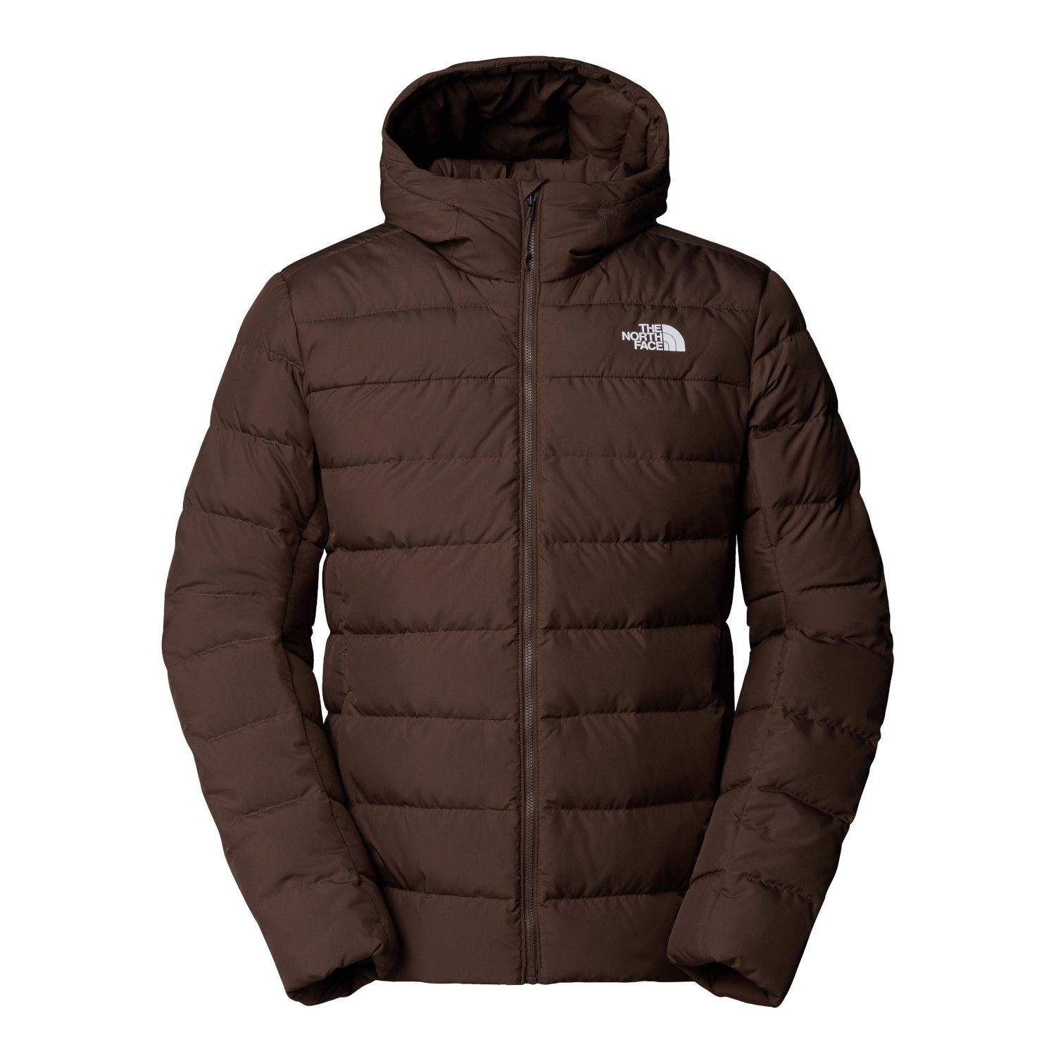 The North Face Winterjacke The North Face Herren Jacke M Aconcagua 3 Hoodie günstig online kaufen