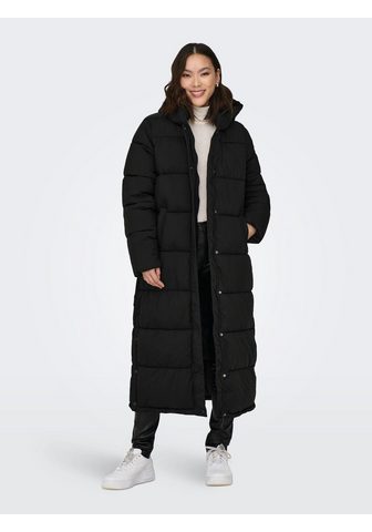  ONLY Steppmantel ONLANN PREMIUM PUFFER...