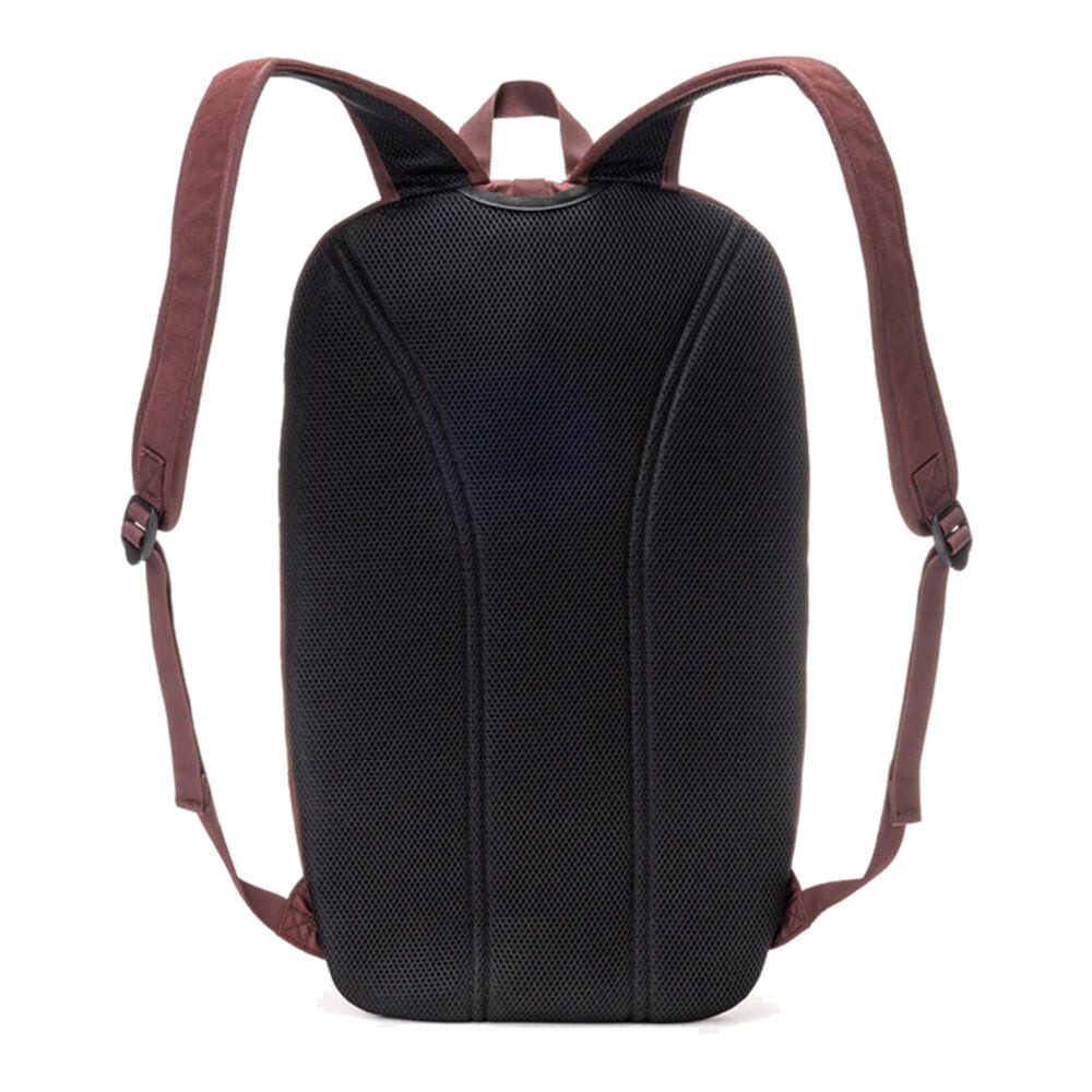 Yonex Rucksack Team Backpack